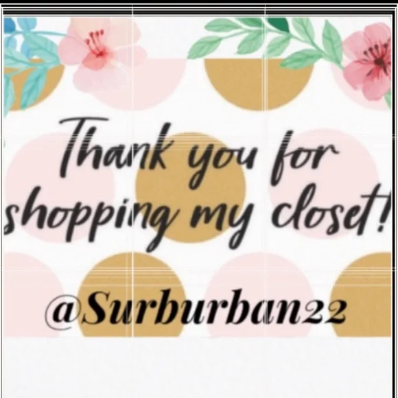 NEW Without Tag Burgandy Lace Dress Size M - Picture 10 of 10